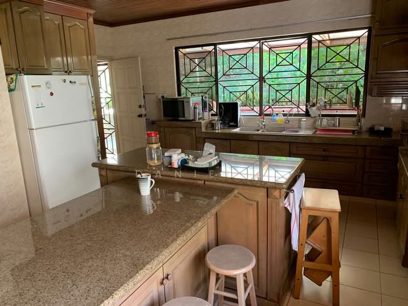 Bungalow for Sale in Bukit Bandaraya (Bangsar) - DANIEL . - PropertyGuru.com.my