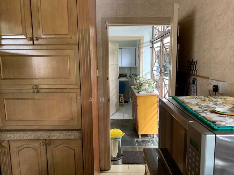 Bungalow for Sale in Bukit Bandaraya (Bangsar) - DANIEL . - PropertyGuru.com.my