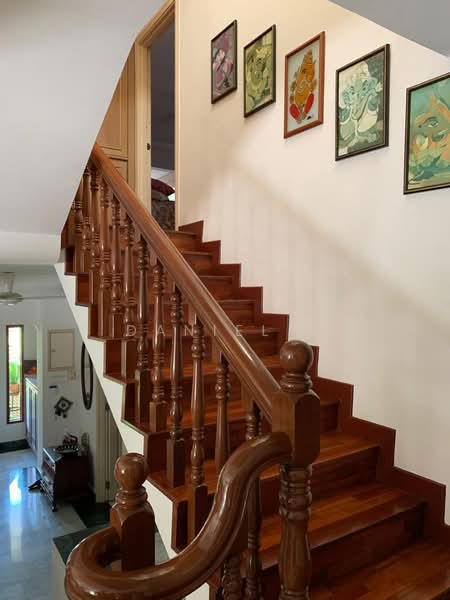 Bungalow for Sale in Bukit Bandaraya (Bangsar) - DANIEL . - PropertyGuru.com.my