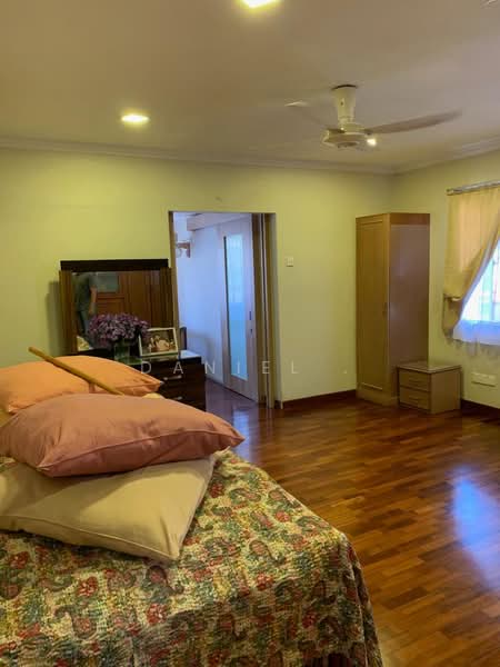 Bungalow for Sale in Bukit Bandaraya (Bangsar) - DANIEL . - PropertyGuru.com.my