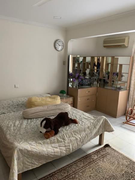 Bungalow for Sale in Bukit Bandaraya (Bangsar) - DANIEL . - PropertyGuru.com.my