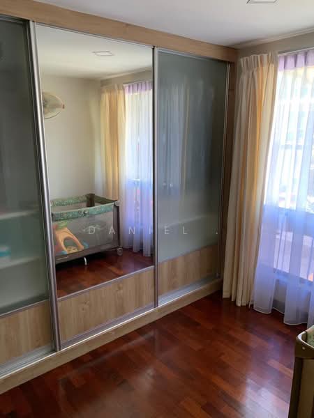 Bungalow for Sale in Bukit Bandaraya (Bangsar) - DANIEL . - PropertyGuru.com.my