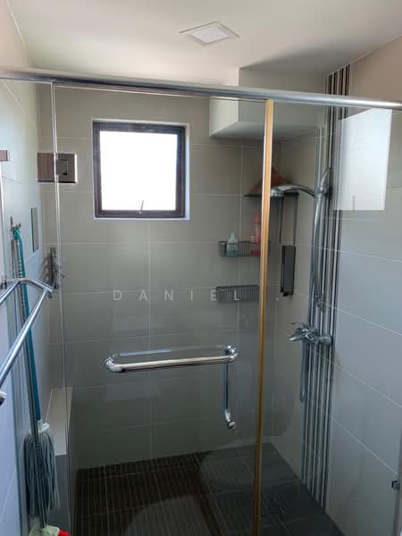 Bungalow for Sale in Bukit Bandaraya (Bangsar) - DANIEL . - PropertyGuru.com.my