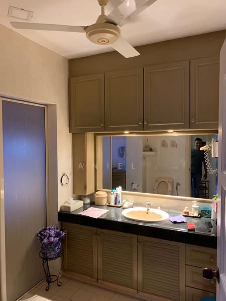Bungalow for Sale in Bukit Bandaraya (Bangsar) - DANIEL . - PropertyGuru.com.my