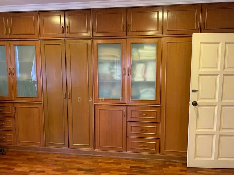 Bungalow for Sale in Bukit Bandaraya (Bangsar) - DANIEL . - PropertyGuru.com.my
