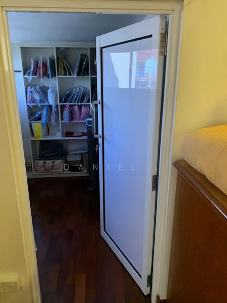Bungalow for Sale in Bukit Bandaraya (Bangsar) - DANIEL . - PropertyGuru.com.my
