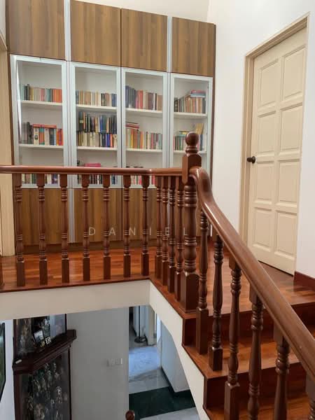 Bungalow for Sale in Bukit Bandaraya (Bangsar) - DANIEL . - PropertyGuru.com.my