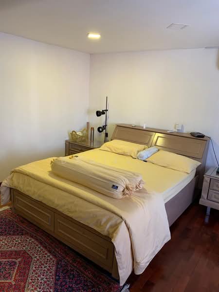 Bungalow for Sale in Bukit Bandaraya (Bangsar) - DANIEL . - PropertyGuru.com.my