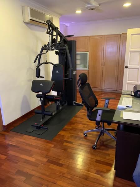 Bungalow for Sale in Bukit Bandaraya (Bangsar) - DANIEL . - PropertyGuru.com.my