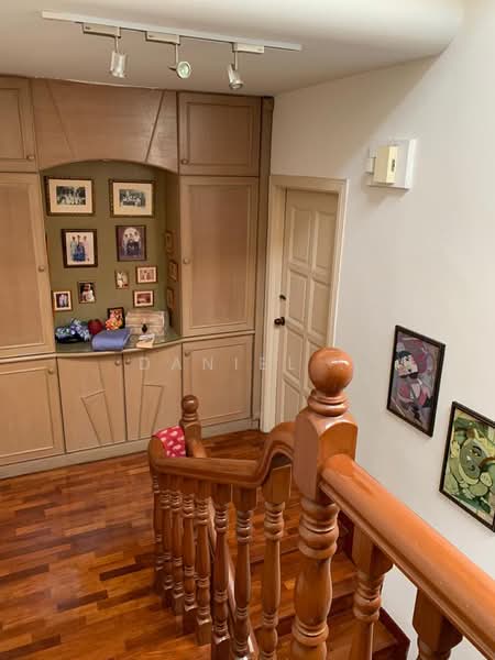 Bungalow for Sale in Bukit Bandaraya (Bangsar) - DANIEL . - PropertyGuru.com.my