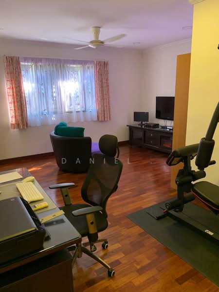 Bungalow for Sale in Bukit Bandaraya (Bangsar) - DANIEL . - PropertyGuru.com.my