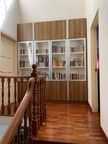 Bungalow for Sale in Bukit Bandaraya (Bangsar) - DANIEL . - PropertyGuru.com.my