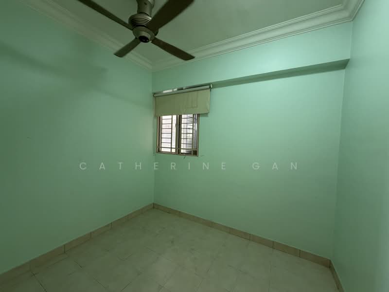 Kondominium untuk Dijual di Koi Tropika - Catherine Gan - PropertyGuru.com.my