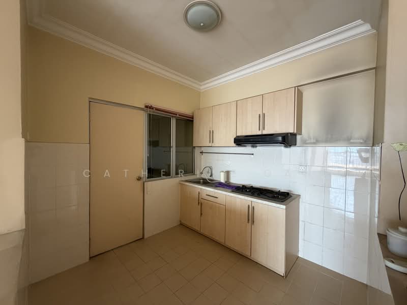 Kondominium untuk Dijual di Koi Tropika - Catherine Gan - PropertyGuru.com.my