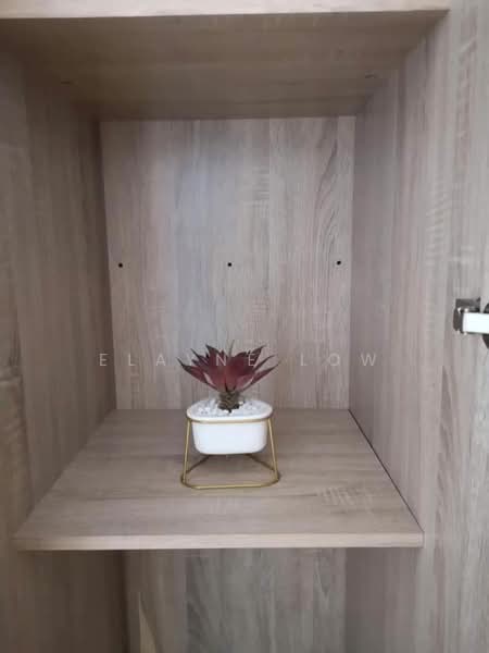 Servis Apartment untuk Disewa di Teega Suites - Elayne Low - PropertyGuru.com.my