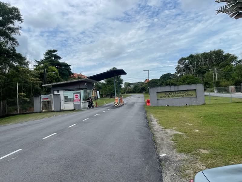 Bungalow for Sale in Batu Pahat (Johor) - DANIEL . - PropertyGuru.com.my