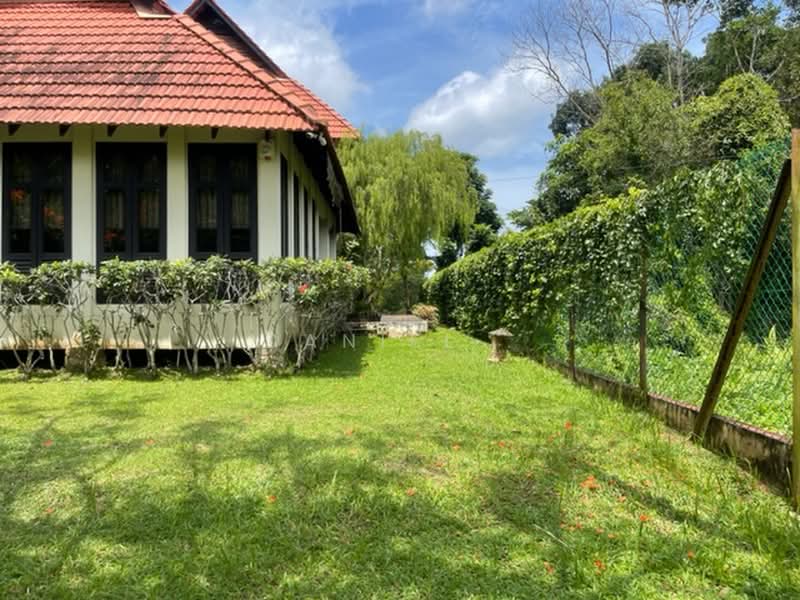 Bungalow for Sale in Batu Pahat (Johor) - DANIEL . - PropertyGuru.com.my