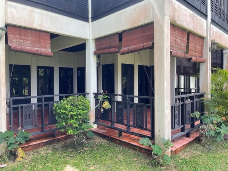 Bungalow for Sale in Batu Pahat (Johor) - DANIEL . - PropertyGuru.com.my