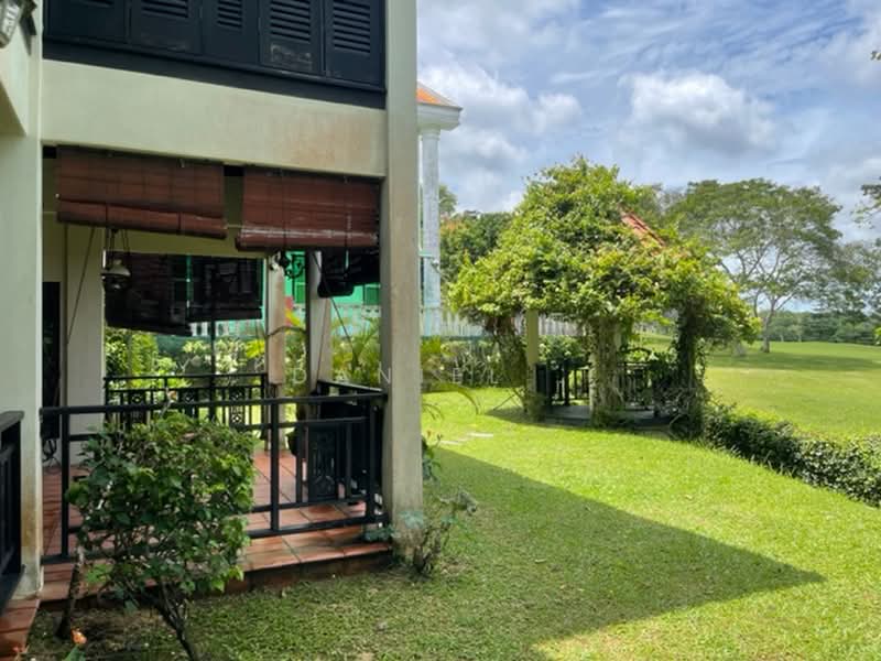 Bungalow for Sale in Batu Pahat (Johor) - DANIEL . - PropertyGuru.com.my