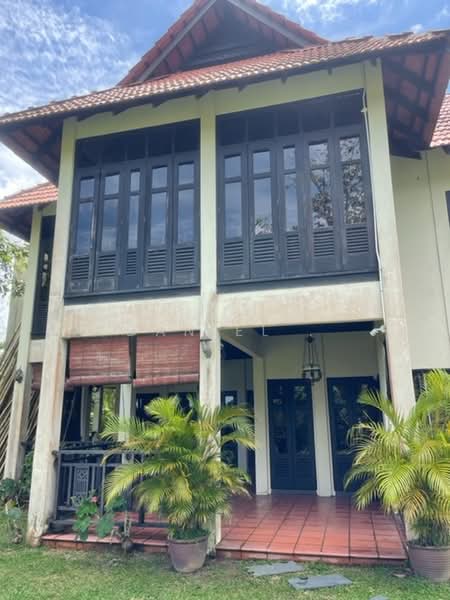 Bungalow for Sale in Batu Pahat (Johor) - DANIEL . - PropertyGuru.com.my