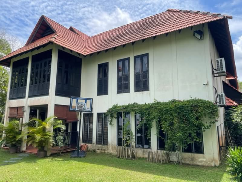 Bungalow for Sale in Batu Pahat (Johor) - DANIEL . - PropertyGuru.com.my