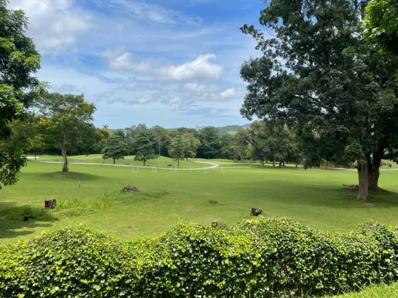 Bungalow for Sale in Batu Pahat (Johor) - DANIEL . - PropertyGuru.com.my
