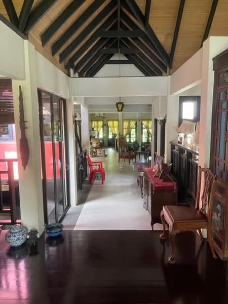 Bungalow for Sale in Batu Pahat (Johor) - DANIEL . - PropertyGuru.com.my