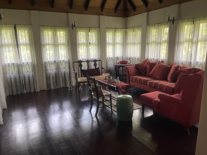 Bungalow for Sale in Batu Pahat (Johor) - DANIEL . - PropertyGuru.com.my