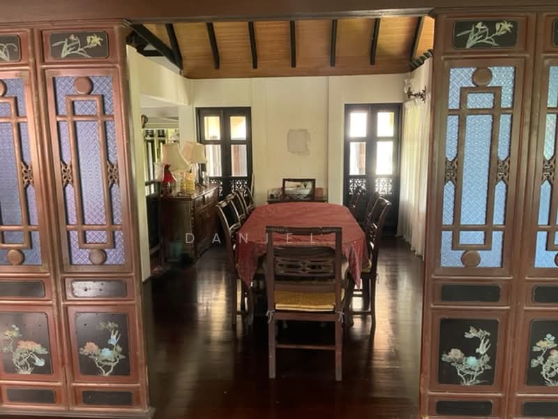 Bungalow for Sale in Batu Pahat (Johor) - DANIEL . - PropertyGuru.com.my