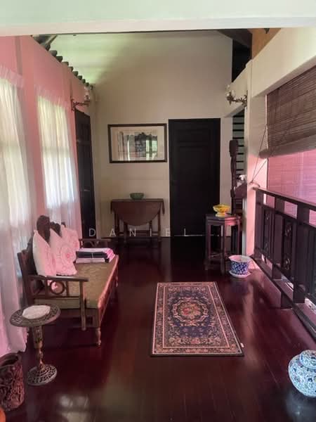Bungalow for Sale in Batu Pahat (Johor) - DANIEL . - PropertyGuru.com.my