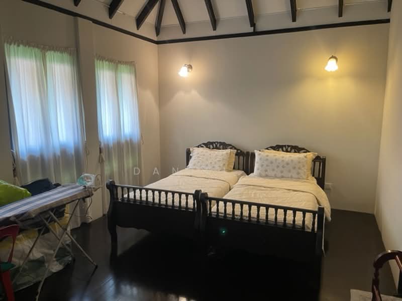 Bungalow for Sale in Batu Pahat (Johor) - DANIEL . - PropertyGuru.com.my