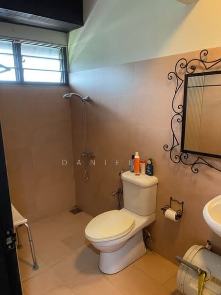 Bungalow for Sale in Batu Pahat (Johor) - DANIEL . - PropertyGuru.com.my
