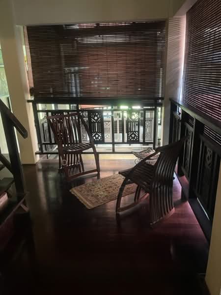 Bungalow for Sale in Batu Pahat (Johor) - DANIEL . - PropertyGuru.com.my