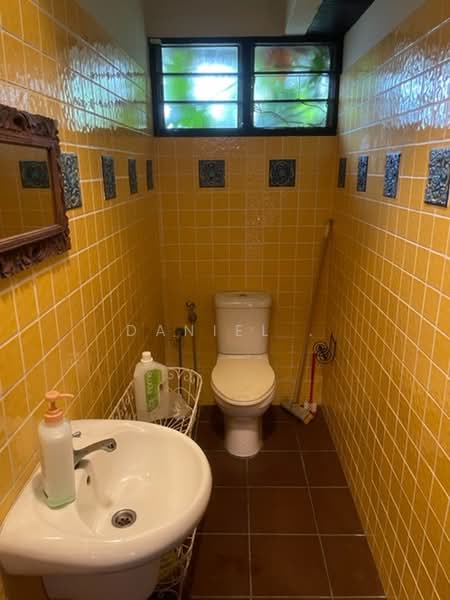 Bungalow for Sale in Batu Pahat (Johor) - DANIEL . - PropertyGuru.com.my