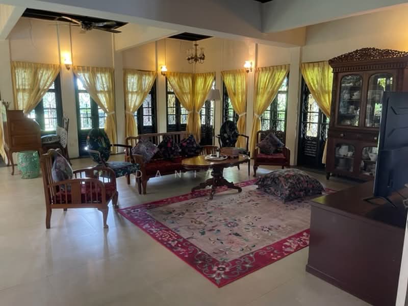 Bungalow for Sale in Batu Pahat (Johor) - DANIEL . - PropertyGuru.com.my