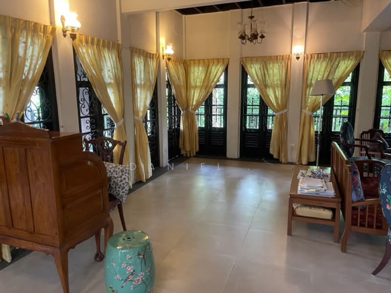 Bungalow for Sale in Batu Pahat (Johor) - DANIEL . - PropertyGuru.com.my