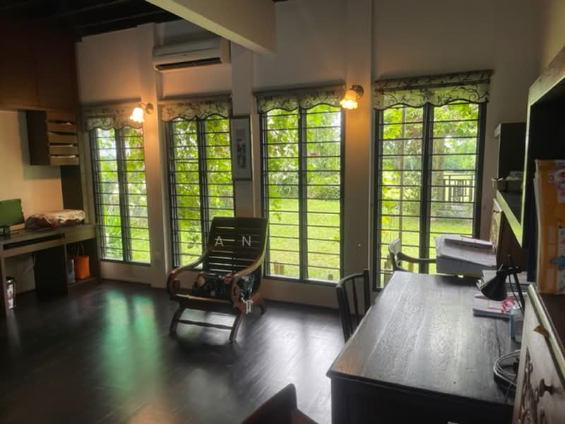 Bungalow for Sale in Batu Pahat (Johor) - DANIEL . - PropertyGuru.com.my