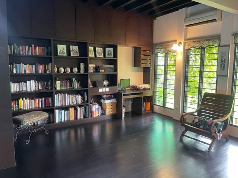 Bungalow for Sale in Batu Pahat (Johor) - DANIEL . - PropertyGuru.com.my