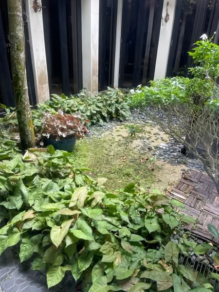 Bungalow for Sale in Batu Pahat (Johor) - DANIEL . - PropertyGuru.com.my