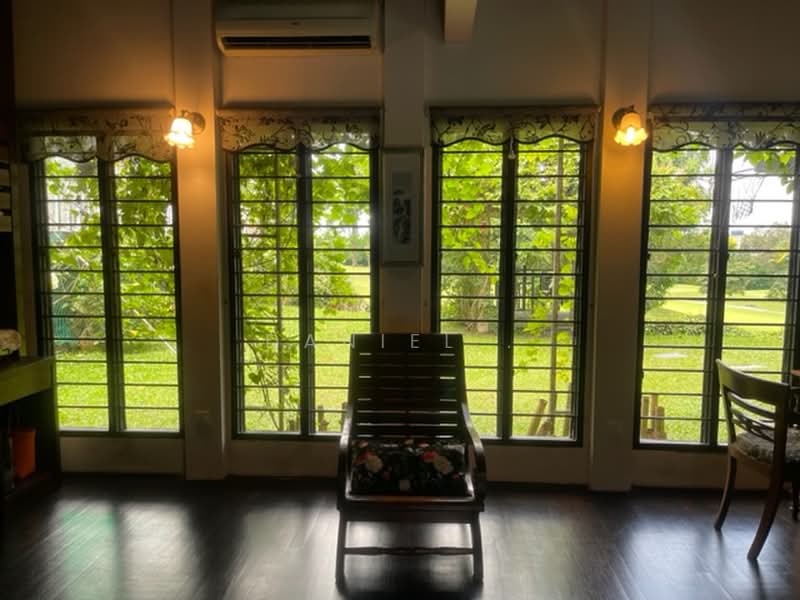 Bungalow for Sale in Batu Pahat (Johor) - DANIEL . - PropertyGuru.com.my