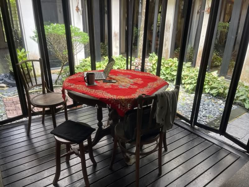 Bungalow for Sale in Batu Pahat (Johor) - DANIEL . - PropertyGuru.com.my