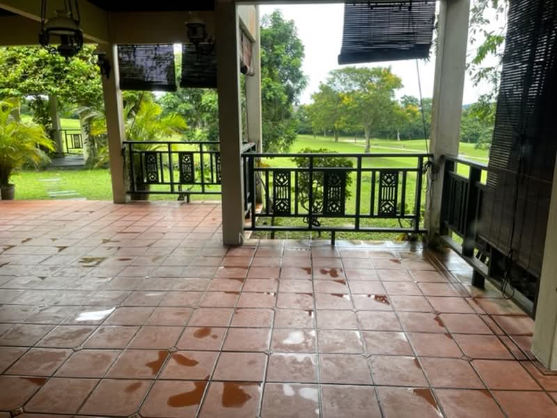 Bungalow for Sale in Batu Pahat (Johor) - DANIEL . - PropertyGuru.com.my