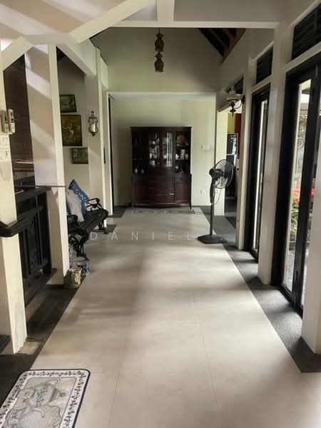 Bungalow for Sale in Batu Pahat (Johor) - DANIEL . - PropertyGuru.com.my