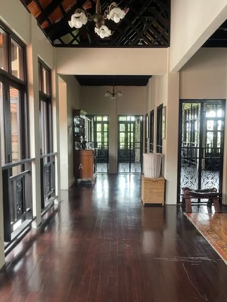 Bungalow for Sale in Batu Pahat (Johor) - DANIEL . - PropertyGuru.com.my