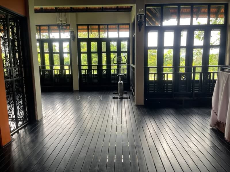 Bungalow for Sale in Batu Pahat (Johor) - DANIEL . - PropertyGuru.com.my