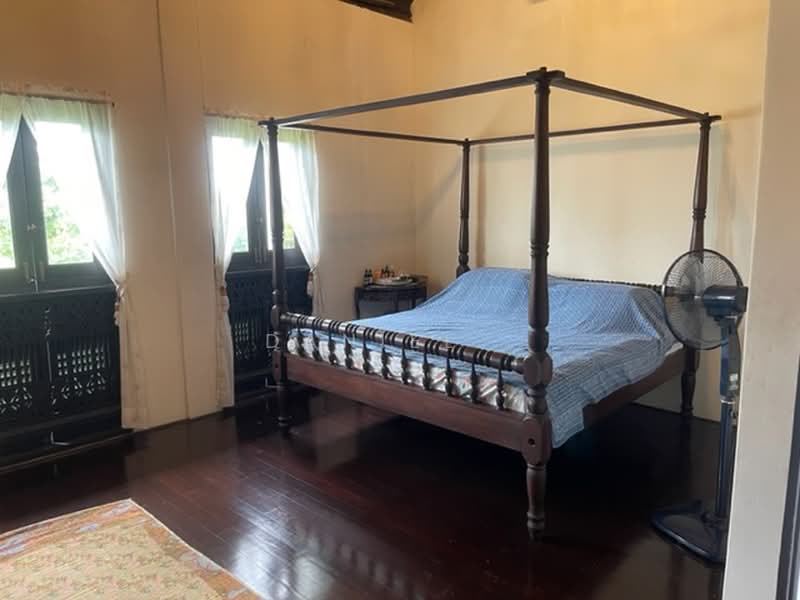 Bungalow for Sale in Batu Pahat (Johor) - DANIEL . - PropertyGuru.com.my