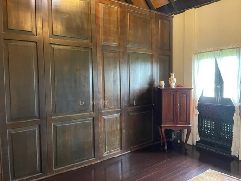 Bungalow for Sale in Batu Pahat (Johor) - DANIEL . - PropertyGuru.com.my