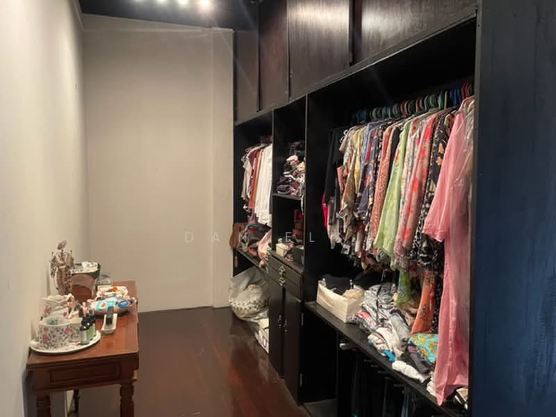 Bungalow for Sale in Batu Pahat (Johor) - DANIEL . - PropertyGuru.com.my