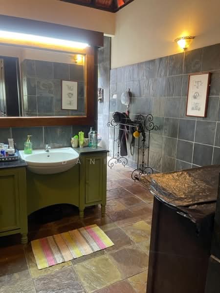 Bungalow for Sale in Batu Pahat (Johor) - DANIEL . - PropertyGuru.com.my