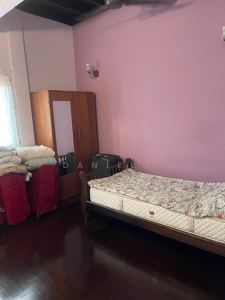 Bungalow for Sale in Batu Pahat (Johor) - DANIEL . - PropertyGuru.com.my